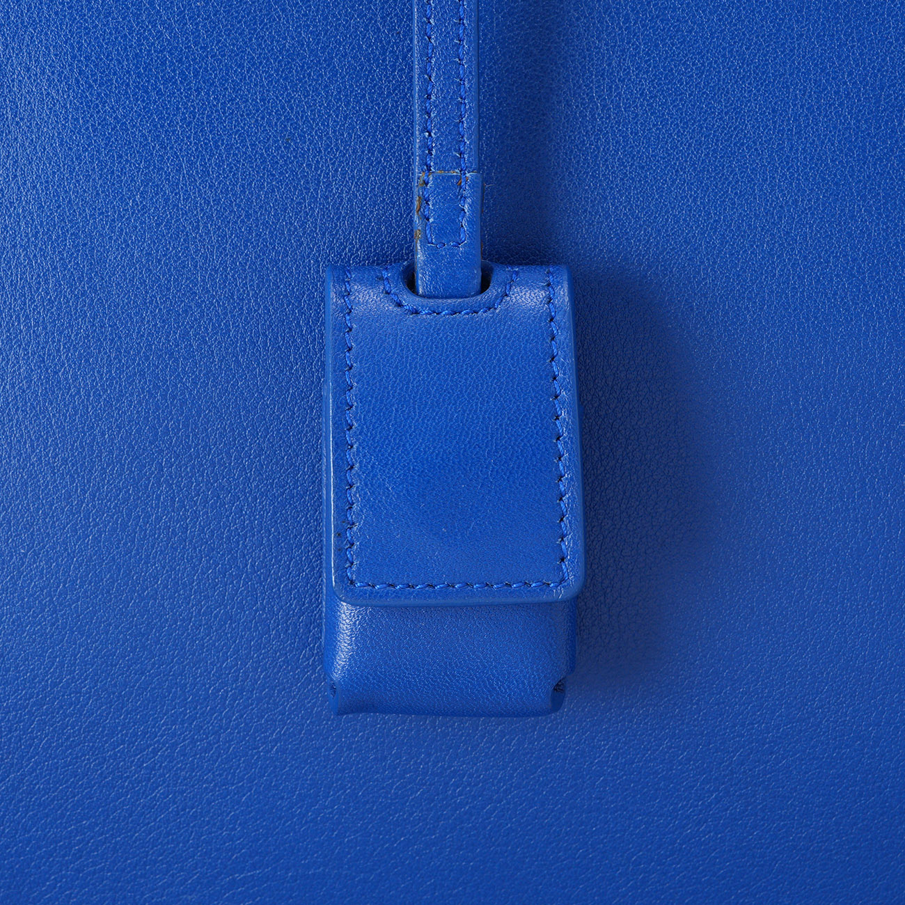 YVES SAINT LAURENT(USED)생로랑 355153 삭드쥬르 스몰